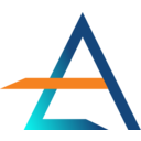 Asensus Surgical logo