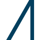 logo dell'azienda Atlanticus