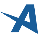 logo dell'azienda Atrion