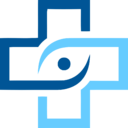 Augmedix Firmenlogo