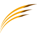 Golden Minerals Firmenlogo