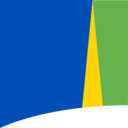 logo dell'azienda Aviva