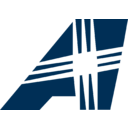 logo dell'azienda Avista