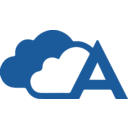 American Virtual Cloud logo