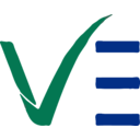 AVEO Oncology logo