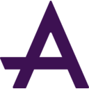 AVEVA logo