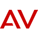 Avaya Holdings logo