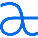 logo dell'azienda Axogen