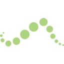 logo dell'azienda Axonics Modulation Tech