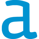 Alteryx Firmenlogo