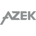 logo dell'azienda The AZEK Company