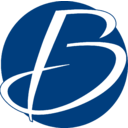 logo dell'azienda Barnes Group