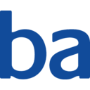 Babcock International logo