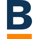 Brookfield Asset Management Firmenlogo