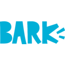 The Original BARK Company Firmenlogo