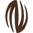 logo dell'azienda Barry Callebaut