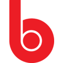 Beasley Broadcast Group logo