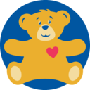 logo dell'azienda Build-A-Bear