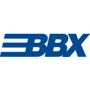 BBX Capital Corporation Firmenlogo