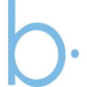 logo dell'azienda B Communications