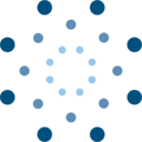 logo dell'azienda Balchem