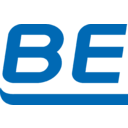 logo dell'azienda Beijer Ref