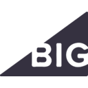 logo dell'azienda BigCommerce