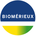 BioMérieux logo