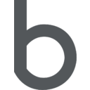 logo dell'azienda Blackbaud