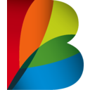 logo dell'azienda Bloomin' Brands