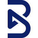 Blend Labs Firmenlogo