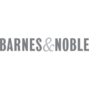 Barnes & Noble Education logo