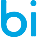 logo dell'azienda Bionano Genomics