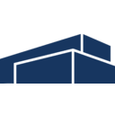 logo dell'azienda Broadstone Net Lease