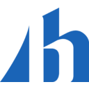 logo dell'azienda Bank of Hawaii