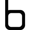 boohoo logo