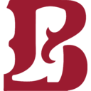 Boot Barn Holdings Firmenlogo