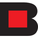 Bodycote logo