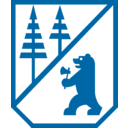 Borregaard logo