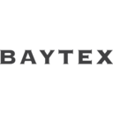 Baytex Energy Firmenlogo