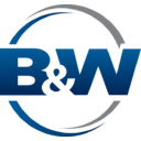 logo dell'azienda Babcock & Wilcox Enterprises