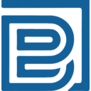 Broadwind logo