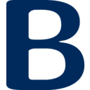 Bellway logo