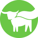 Beyond Meat Firmenlogo