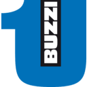 logo dell'azienda Buzzi Unicem