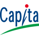 logo dell'azienda CapitaLand Integrated