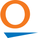 ComfortDelGro logo