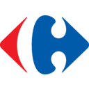 Carrefour logo