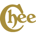 The Cheesecake Factory logo