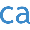 Calliditas Therapeutics logo